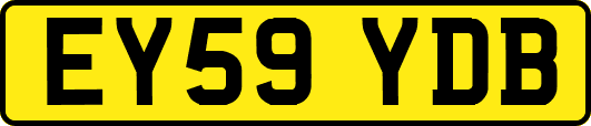 EY59YDB