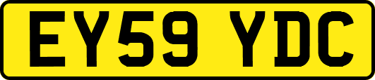 EY59YDC
