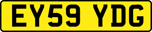 EY59YDG