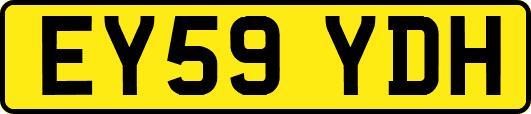 EY59YDH