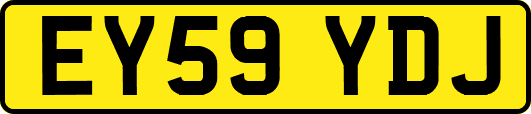 EY59YDJ
