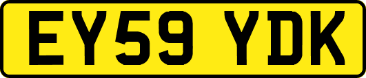 EY59YDK