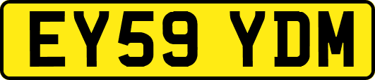 EY59YDM