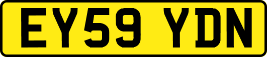 EY59YDN