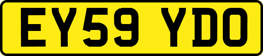 EY59YDO