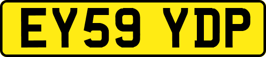 EY59YDP
