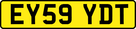 EY59YDT