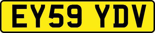 EY59YDV