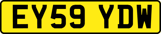 EY59YDW