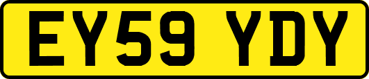 EY59YDY