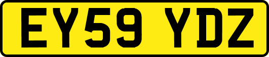 EY59YDZ