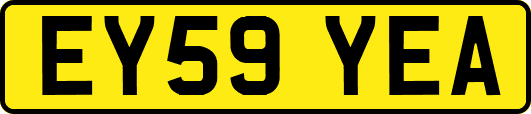 EY59YEA