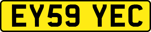 EY59YEC