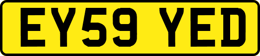 EY59YED