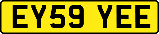 EY59YEE