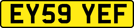 EY59YEF