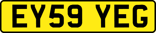 EY59YEG