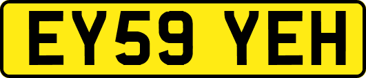 EY59YEH