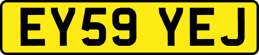 EY59YEJ