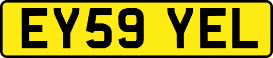 EY59YEL