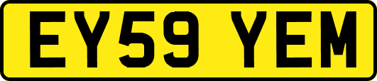 EY59YEM