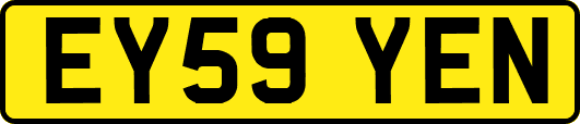 EY59YEN