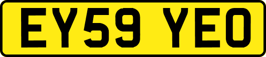 EY59YEO