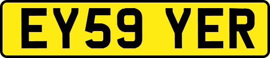 EY59YER