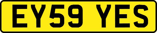 EY59YES
