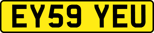 EY59YEU