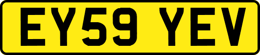 EY59YEV