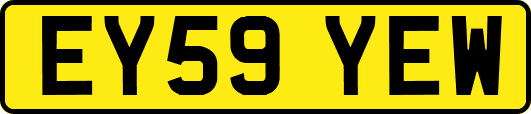 EY59YEW