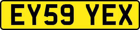 EY59YEX