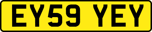EY59YEY