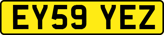 EY59YEZ