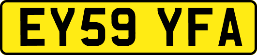 EY59YFA