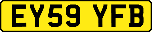 EY59YFB