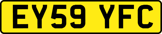 EY59YFC