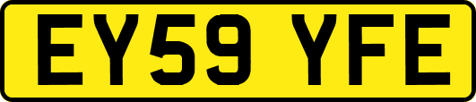EY59YFE