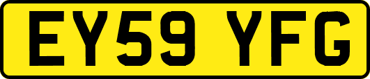 EY59YFG