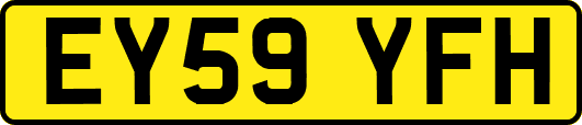 EY59YFH