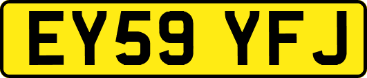 EY59YFJ