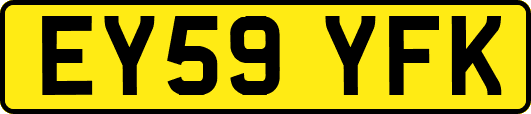 EY59YFK