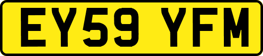 EY59YFM