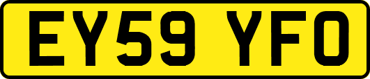 EY59YFO