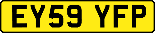 EY59YFP