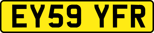 EY59YFR