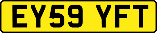 EY59YFT