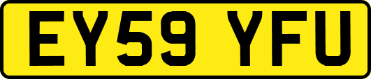 EY59YFU