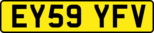 EY59YFV